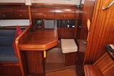 Bavaria 32
